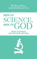 Men_of_Science__Men_of_God