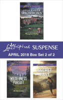 Harlequin_Love_Inspired_Suspense_April_2018_-_Box_Set_2_of_2