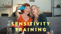 Sensitivity_Training