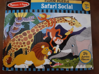 Safari_social