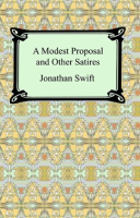 A_Modest_Proposal_and_Other_Satires