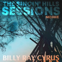 The_Singin__Hills_Sessions_-_Mojave