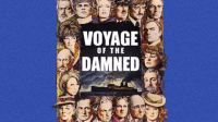 Voyage_Of_The_Damned