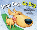 Snow_dog__go_dog