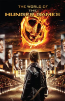 The_World_of_the_Hunger_Games