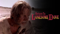 Return_To_Lonesome_Dove