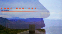 Long_Haulers