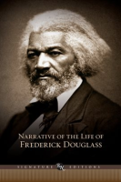 Narrative_of_the_Life_of_Frederick_Douglass
