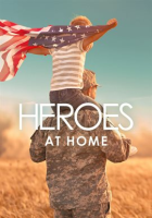 Heroes_at_Home