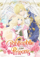 Bibliophile_Princess_-_Season_1
