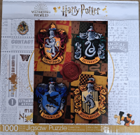 Harry_Potter_Hogwarts_School_Crests