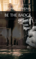 Be_the_badge