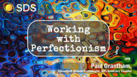 Working_with_Perfectionism