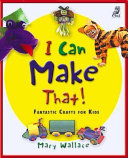 I_can_make_that_