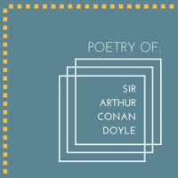 Poetry_of_Sir_Arthur_Conan_Doyle