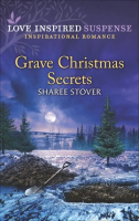 Grave_Christmas_Secrets