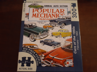 Popular_mechanics__Cars_of_the_1950_s__Februrary_1955