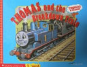 Thomas_and_the_freight_cars___Thomas_and_the_breakdown_train