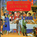The_medieval_cookbook