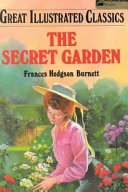 Secret_garden