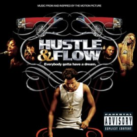 Music_From_And_Inspired_By_The_Motion_Picture_Hustle___Flow
