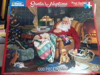 Santa_s_naptime