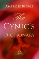 The_Cynic_s_Dictionary