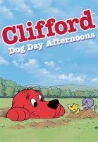 Clifford_the_Big_Red_Dog__Dog_Day_Afternoons_-_Season_102