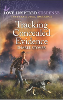 Tracking_Concealed_Evidence
