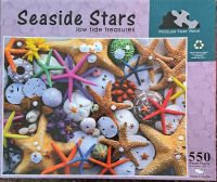 Seaside_stars__low_tide_treasures