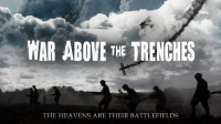 War_Above_the_Trenches