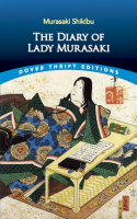 The_Diary_of_Lady_Murasaki