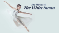 Joy_Womack__The_White_Swan