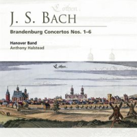 J__S__Bach__Brandenburg_Concertos_1-6
