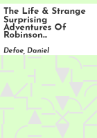 The_Life___strange_surprising_adventures_of_Robinson_Crusoe_of_York__Mariner
