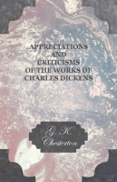 Appreciations_and_Criticisms_of_the_Works_of_Charles_Dickens