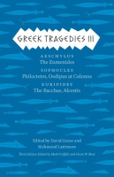 Greek_Tragedies_III