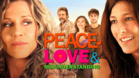 Peace__Love___Misunderstanding