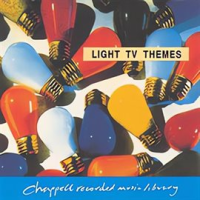 Light_TV_Themes