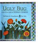 Ugly_bug