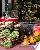 Tim_Burton_s_The_nightmare_before_Christmas__the_official_cookbook___entertaining_guide