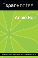 Annie_Hall