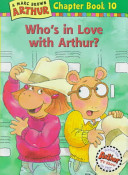 Who_s_in_love_with_Arthur_