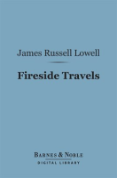 Fireside_Travels