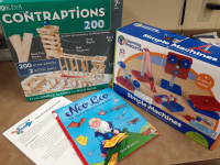 Machines_and_contraptions_STEAM_kit