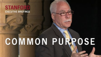 Common_purpose