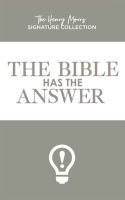 The_Bible_Has_the_Answer
