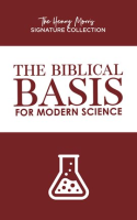 The_Biblical_Basis_for_Modern_Science