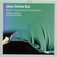 Bach__J_c___Berlin_Harpsichord_Concertos__the___Vol__1