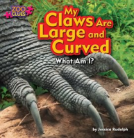 My_Claws_Are_Large_and_Curved__Komodo_Dragon_